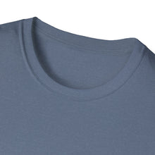 Load image into Gallery viewer, Goose-Bonnet Theorem (unisex) (dark)