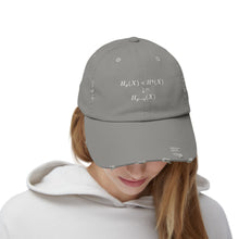 Load image into Gallery viewer, Cap Product Cap