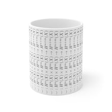 Load image into Gallery viewer, Cup product cup