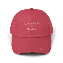 Load image into Gallery viewer, Cap Product Cap