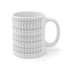 Load image into Gallery viewer, Cup product cup