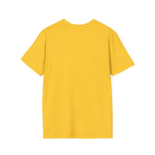 Load image into Gallery viewer, Goose-Bonnet Theorem (unisex)