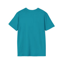 Load image into Gallery viewer, Goose-Bonnet Theorem (unisex) (dark)