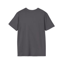 Load image into Gallery viewer, Goose-Bonnet Theorem (unisex) (dark)