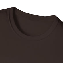 Load image into Gallery viewer, Goose-Bonnet Theorem (unisex) (dark)