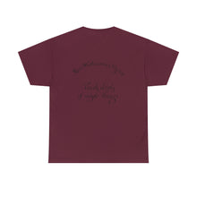 Load image into Gallery viewer, Quadratic reciprocity t-shirt (unisex)