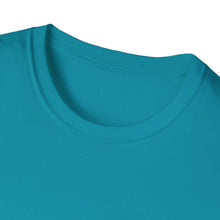 Load image into Gallery viewer, Goose-Bonnet Theorem (unisex)