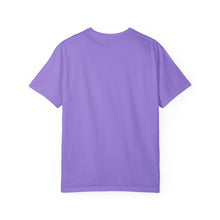 Load image into Gallery viewer, Riemann Rocks t-shirt (unisex)