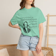 Load image into Gallery viewer, Jacobi t-shirt