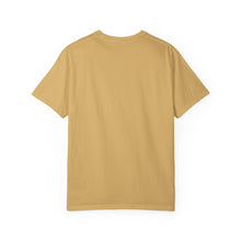 Load image into Gallery viewer, Riemann Rocks t-shirt (unisex)