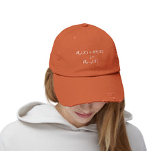 Load image into Gallery viewer, Cap Product Cap