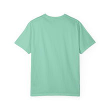 Load image into Gallery viewer, Jacobi t-shirt