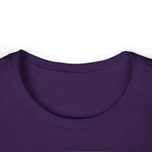 Load image into Gallery viewer, Goose-Bonnet Theorem (women's) (dark)