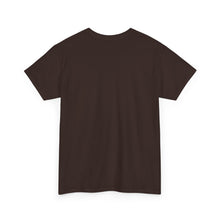 Load image into Gallery viewer, Gauss t-shirt made from Legendre symbols (unisex)