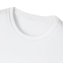 Load image into Gallery viewer, Goose-Bonnet Theorem (unisex)