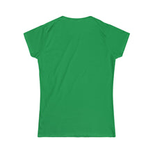 Load image into Gallery viewer, π₁(this shirt) = F₃ (women's)