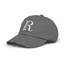 Load image into Gallery viewer, Be Complete with an R Hat