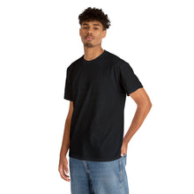 Load image into Gallery viewer, Quadratic reciprocity t-shirt (unisex)