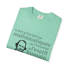 Load image into Gallery viewer, Jacobi t-shirt