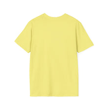 Load image into Gallery viewer, Goose-Bonnet Theorem (unisex)