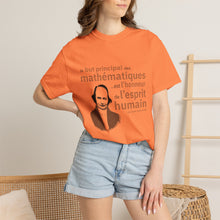 Load image into Gallery viewer, Jacobi t-shirt