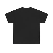 Load image into Gallery viewer, Gauss t-shirt made from Legendre symbols (unisex)