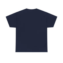 Load image into Gallery viewer, Gauss t-shirt made from Legendre symbols (unisex)