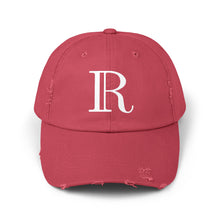 Load image into Gallery viewer, Be Complete with an R Hat