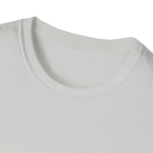 Load image into Gallery viewer, Goose-Bonnet Theorem (unisex)