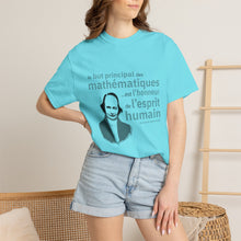 Load image into Gallery viewer, Jacobi t-shirt