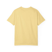 Load image into Gallery viewer, Jacobi t-shirt