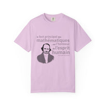 Load image into Gallery viewer, Jacobi t-shirt