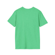 Load image into Gallery viewer, Goose-Bonnet Theorem (unisex)