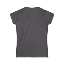 Load image into Gallery viewer, Goose-Bonnet Theorem (women's) (dark)