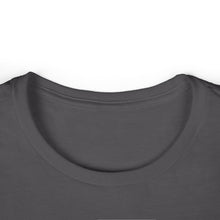 Load image into Gallery viewer, Goose-Bonnet Theorem (women's) (dark)