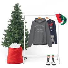 Load image into Gallery viewer, Quadratic reciprocity hoodie (reversed)