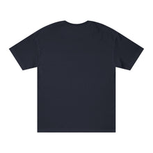 Load image into Gallery viewer, π₁(this shirt) = F₃ (unisex)