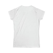 Load image into Gallery viewer, LEM∧¬LEM (women's)