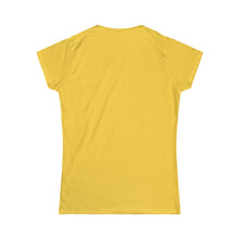 Load image into Gallery viewer, LEM∧¬LEM (women's)