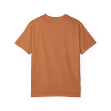 Load image into Gallery viewer, Riemann Rocks t-shirt (unisex)