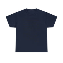 Load image into Gallery viewer, Quadratic reciprocity t-shirt (unisex)