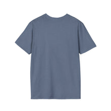 Load image into Gallery viewer, Goose-Bonnet Theorem (unisex) (dark)