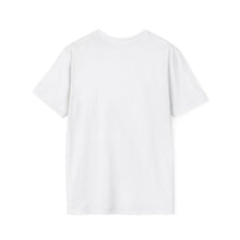Load image into Gallery viewer, Goose-Bonnet Theorem (unisex)