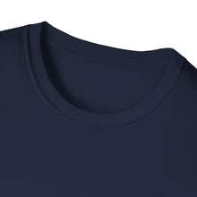 Load image into Gallery viewer, Goose-Bonnet Theorem (unisex) (dark)