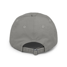 Load image into Gallery viewer, Cap Product Cap