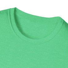 Load image into Gallery viewer, Goose-Bonnet Theorem (unisex)