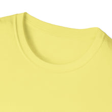 Load image into Gallery viewer, Goose-Bonnet Theorem (unisex)
