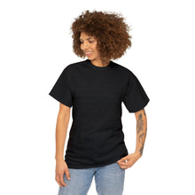 Load image into Gallery viewer, Quadratic reciprocity t-shirt (unisex)