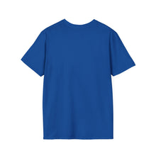 Load image into Gallery viewer, Goose-Bonnet Theorem (unisex) (dark)