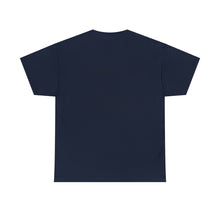 Load image into Gallery viewer, Quadratic reciprocity t-shirt (unisex)